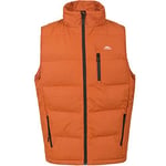 Trespass Clasp Dolgulu yelek Erkek