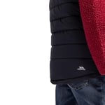 Trespass Çocuk Puffer Yelek 9-10 Yaş, 5003089250