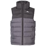 Trespass Çocuk Puffer Yelek 9-10 Yaş, 5003089250