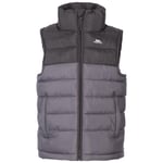 Trespass Çocuk Puffer Yelek 9-10 Yaş, 5003089250
