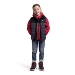 Trespass Çocuk Puffer Yelek 9-10 Yaş, 5003089250