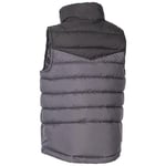 Trespass Çocuk Puffer Yelek 9-10 Yaş, 5003089250