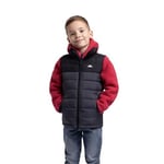 Trespass Çocuk Puffer Yelek 9-10 Yaş, 5003089250