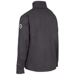 Trespass DLX Stableford Erkek Su Geçirmez Ceket