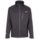 Trespass DLX Stableford Erkek Su Geçirmez Ceket