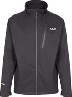 Trespass DLX Stableford Erkek Su Geçirmez Ceket