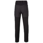 Trespass Erkek Balrathy-Male Adventure TRS pantolon
