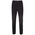 Trespass Erkek Balrathy-Male Adventure TRS pantolon