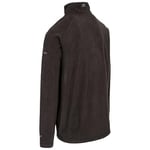 Trespass Erkek Blackford Sweatshirt