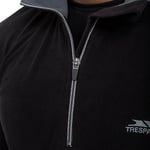 Trespass Erkek Blackford Sweatshirt