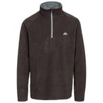 Trespass Erkek Blackford Sweatshirt
