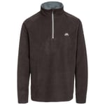 Trespass Erkek Blackford Sweatshirt