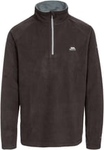 Trespass Erkek Blackford Sweatshirt