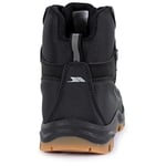 Trespass Erkek Çocuk Outdoor Bot CORIN Su Geçirmez, 5003089233