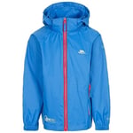 Trespass Erkek Çocuk Parka Ceket