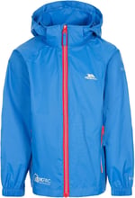Trespass Erkek Çocuk Parka Ceket