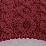 Trespass Kadınlar/Bayanlar Kendra Beanie Hat