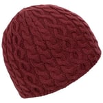 Trespass Kadınlar/Bayanlar Kendra Beanie Hat