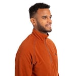Trespass Keynote Erkek sweatshirt