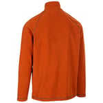 Trespass Keynote Erkek sweatshirt