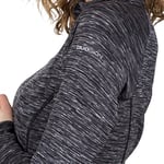 Trespass Long Sleeve Top Kazak Kadın