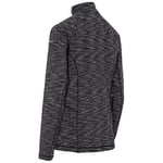 Trespass Long Sleeve Top Kazak Kadın