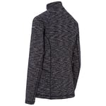 Trespass Long Sleeve Top Kazak Kadın