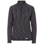 Trespass Long Sleeve Top Kazak Kadın