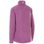 Trespass Meadows kadın polar ceket (tekli paket)