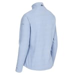 Trespass Meadows kadın polar ceket (tekli paket) - Bedenler: XS, S, M