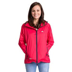 Trespass Qikpac Female Jkt Tp75 Ceket Kadın (1 paket)