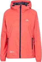 Trespass Qikpac Female Jkt Tp75 Ceket Kadın (1 paket)
