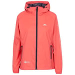 Trespass Qikpac Female Jkt Tp75 Ceket Kadın (1 paket)