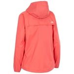 Trespass Qikpac Female Jkt Tp75 Ceket Kadın (1 paket)