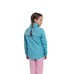 Trespass Qikpac X 3-4 Yaş
