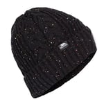 Trespass UAHSHATR0005 Dazzle Rechargable Led Beanie Erkek Led Lambalı Bere