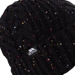 Trespass UAHSHATR0005 Dazzle Rechargable Led Beanie Erkek Led Lambalı Bere