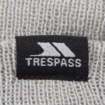 Trespass Üniseks Yetişkin Littlebrook Bere