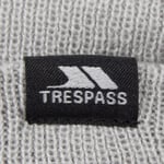 Trespass Üniseks Yetişkin Littlebrook Bere