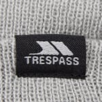 Trespass Üniseks Yetişkin Littlebrook Bere