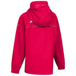 Trespass Unisex Çocuk QIKPAC X Mont, 5003089240
