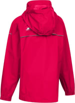 Trespass Unisex Çocuk QIKPAC X Mont, 5003089240