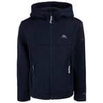 Trespass Unisex Çocuk Unisex Polar At300 Manto