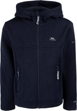Trespass Unisex Çocuk Unisex Polar At300 Manto