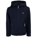Trespass Unisex Çocuk Unisex Polar At300 Manto