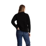 Trespass Womens Fleece Jacket At300 Kadınlar için polar ceket AT300 Kadınlar