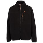 Trespass Womens Fleece Jacket At300 Kadınlar için polar ceket AT300 Kadınlar