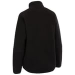 Trespass Womens Fleece Jacket At300 Kadınlar için polar ceket AT300 Kadınlar
