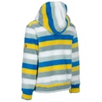 Trespass Wonderful- Unisex Fleece Jacket At200 Ceket Üniseks Bebek