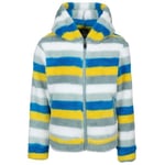 Trespass Wonderful- Unisex Fleece Jacket At200 Ceket Üniseks Bebek